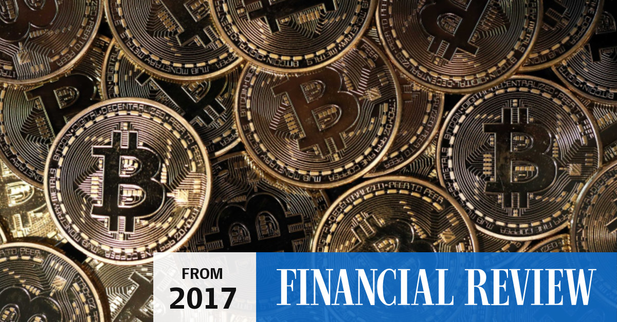 Bitcoin should be outlawed, says Nobel winner Joseph Stiglitz as it